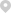 闵行(闵行分公司)